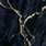 Color: Blue Marble-Gloss