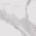 Color: Carrara Marble
