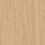Color: Oak Brown