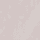 Color: Grey Veined Stone