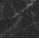 Color: Black Marble