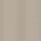 Color: Taupe
