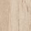 Color: Beige-Oak