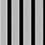 Color: Metallic Silver