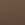 Color: Brushed Copper