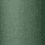 Color: Green