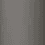 Color: Grey