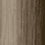 Color: Walnut Brown