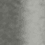 Color: Grey Stone