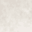 Color: Ivory Stone