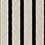 Color: Slate Ivory
