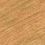 Color: Brown Wood