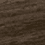 Color: Walnut