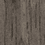 Color: Walnut