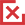Out of stock icon
