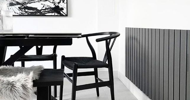 Top Tips for Choosing the Best Radiator!