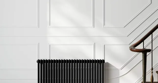 How to Choose the Best Radiator: Complete Guide to Types, Sizing, Costs, Installation, and Maintenance