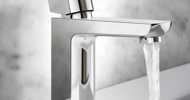 How To Repair A Sink: Leaks, Blockages, Taps &amp; Drain Fix Guide 