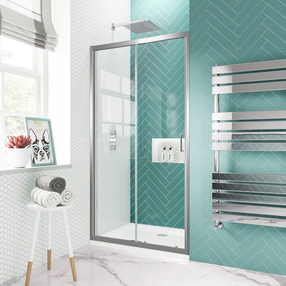 How Long Does a Bathroom Remodel Take: Timelines, Stages, Costs, and Delay Factors