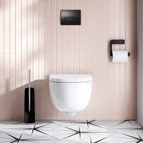 How to Measure a Toilet Seat: A Complete Guide