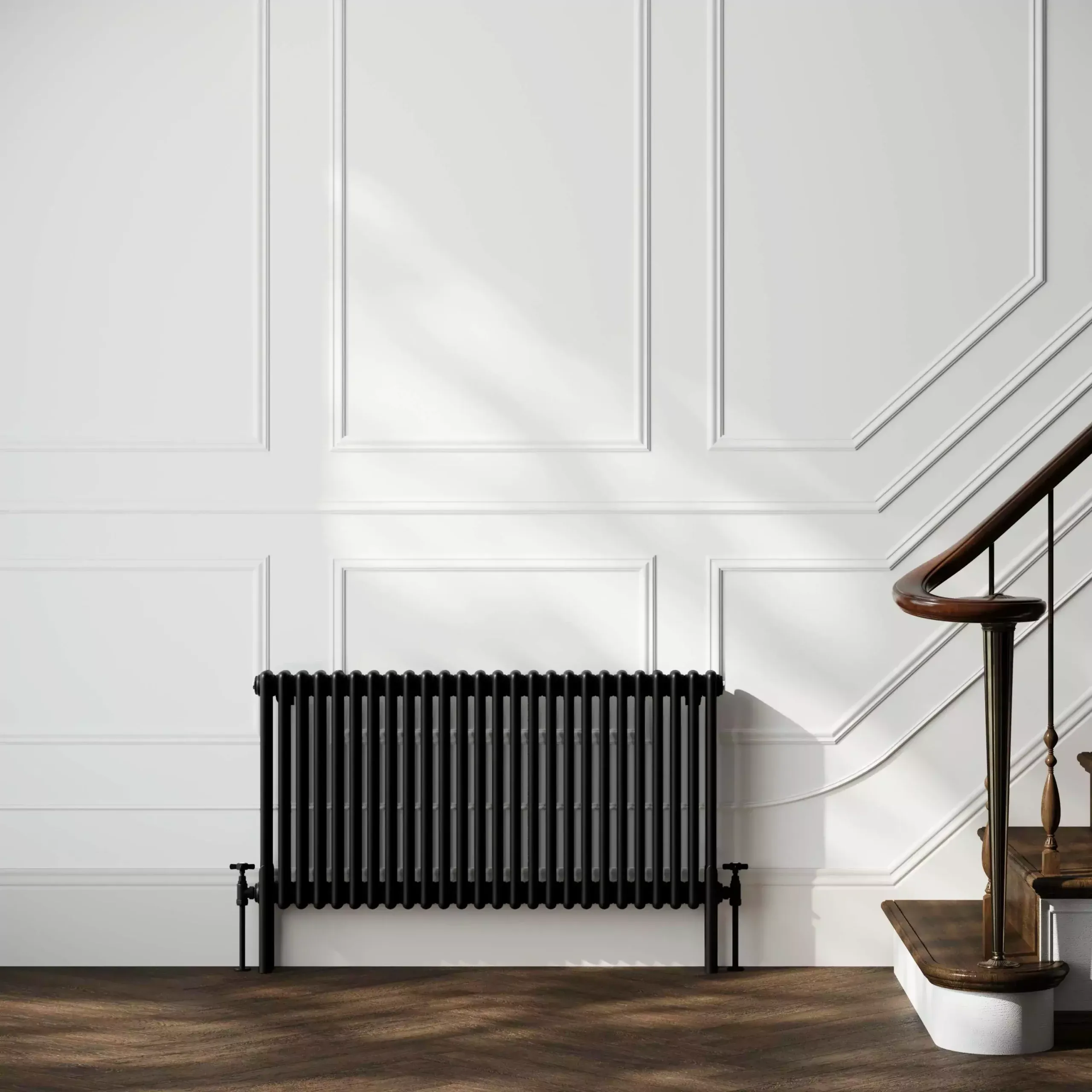 How to Choose the Best Radiator: Complete Guide to Types, Sizing, Costs, Installation, and Maintenance