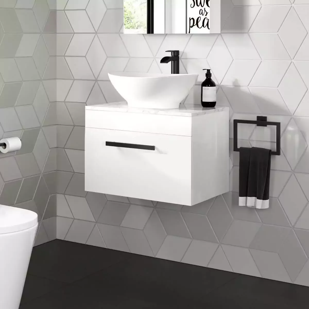 How to Unblock a Sink: Causes, Fixes and Prevention Guide