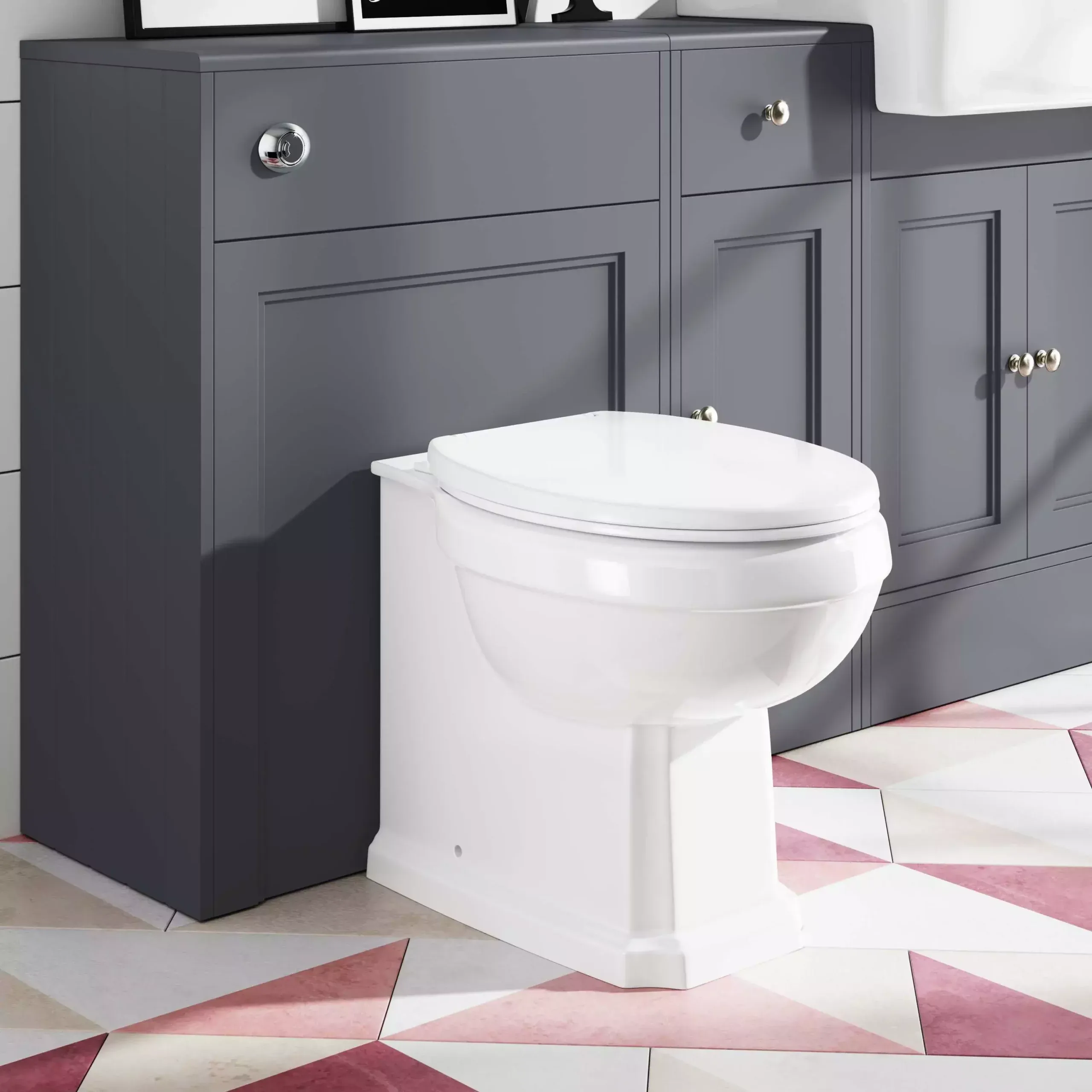 What is Loo: Origin, Use, Examples, and Accepted Terminology Guide