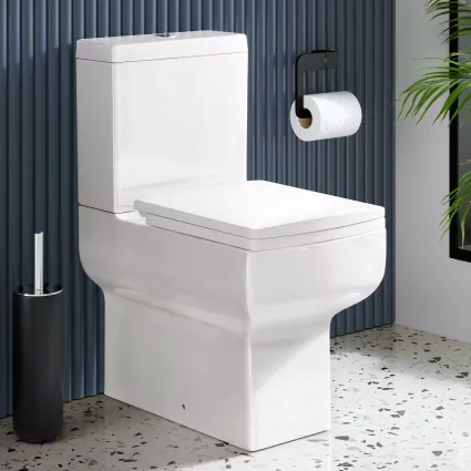 Toilet Image image
