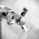 Kenmare Traditional Chrome Bath Shower Mixer Tap
