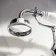 Avoca Traditional Chrome Bath Shower Mixer Tap