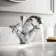 Kenmare Traditional Chrome Basin Mixer Tap & Pop-Up Waste