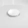 Regent 1500mm Freestanding Bath