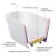 Regent 1500mm Freestanding Bath