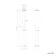 Kenmare Traditional Chrome Freestanding Bath Shower Mixer Tap