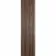 Trepanel® Autumn Brown Oak Acoustic Wood Wall Panels