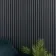 Trepanel Design® Double Denim Blue Acoustic Wall Panels