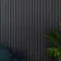 Trepanel Design® Double Denim Blue Acoustic Wall Panels