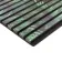 Trepanel Design® Jungle Leaf Acoustic Wood Wall Panels