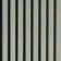 Trepanel® Juniper Green Acoustic Wall Panels