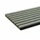 Trepanel® Juniper Green Acoustic Wall Panels