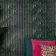 Trepanel Design® Jungle Leaf Acoustic Wood Wall Panels