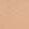 Color: Brass Screws