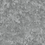 Color: Concrete - Matt