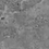 Color: Silver Marble - Gloss
