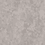Color: Ivory Travertine - Matt