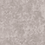 Color: Ivory Travertine - Gloss