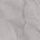 Color: Light Grey Marble- Gloss