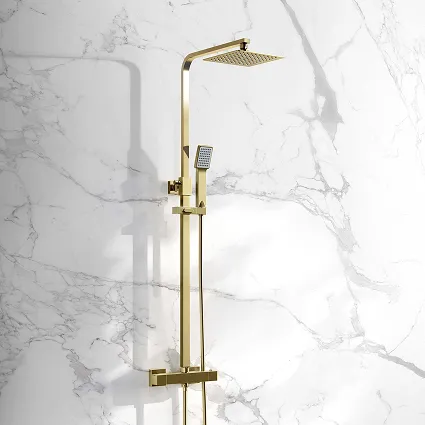 showers Image image