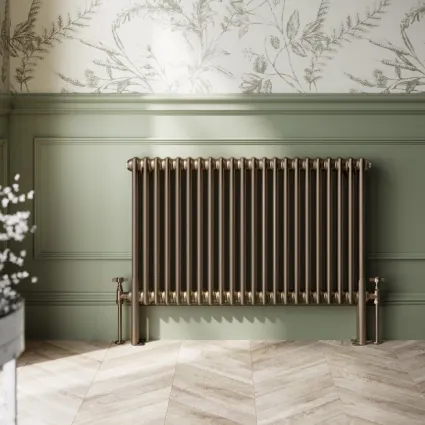 Radiator Image image