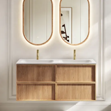 Super Deals Image image